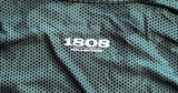 1808 Collection - Sport Tek Camo Hex Dri Fit Shirt