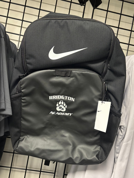 Nike® Brasilia Backpack
