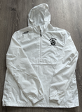 1808 Collection - Sport Tek Packable Anorak Jacket