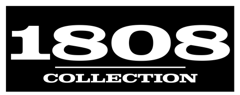 1808 Collection