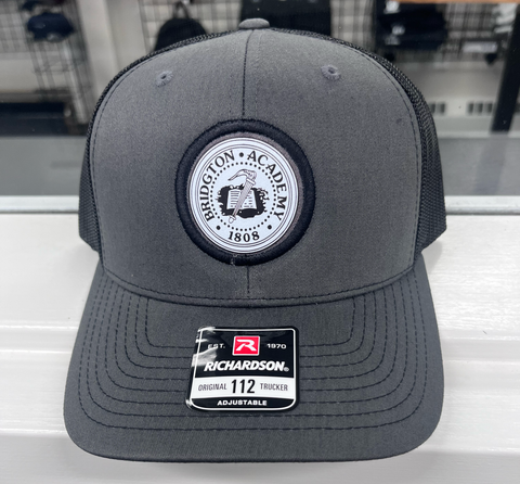 Hats & Caps