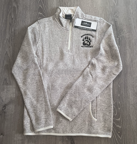 Women's Apparel