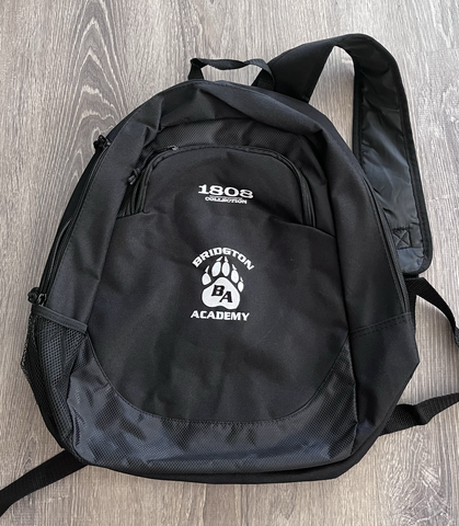 1808 Collection - Sport Backpack
