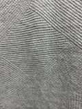 Women's Zelda Zig Zag Quarter-Zip Pullover