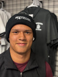 BA Winter Beanie