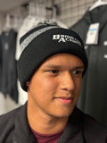 BA Winter Beanie