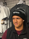 BA Winter Beanie