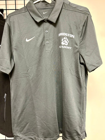 BA Paw - Nike® Dri-Fit™ Franchise Polo