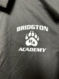 BA Paw - Nike® Dri-Fit™ Franchise Polo