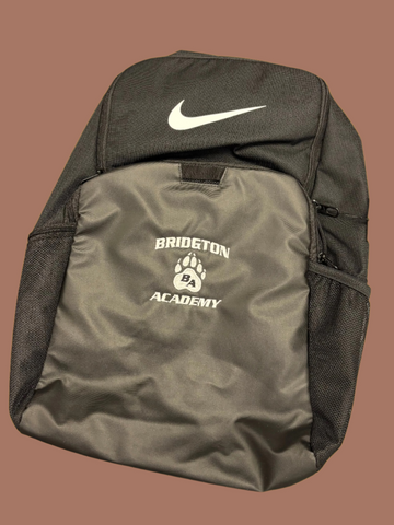 Nike® Brasilia Backpack Nike® Brasilia Backpack