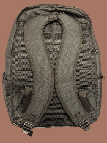 Nike® Brasilia Backpack