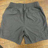 Sport-Tek® Repeat 7” Short