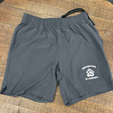 Sport-Tek® Repeat 7” Short