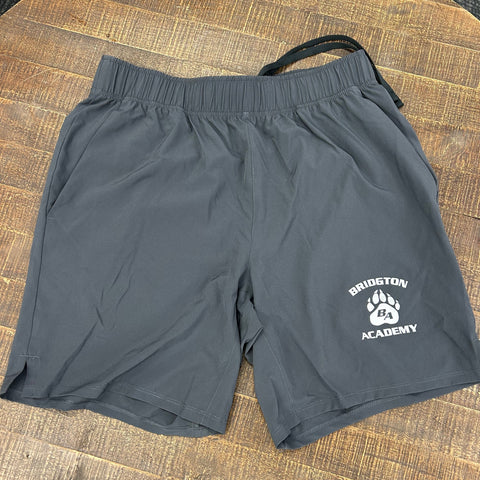 Sport-Tek® Repeat 7” Short