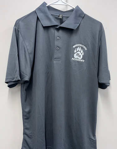 BA Team Performance Polo