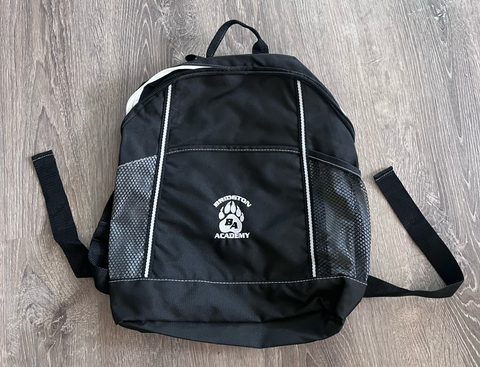 Lightweight Championship backpack