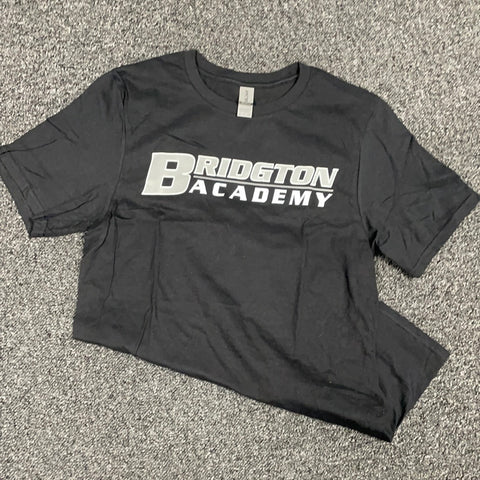 Gildan Bridgton Short Sleeve T-Shirt