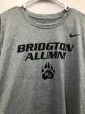 Bridgton Alumni