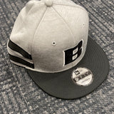 New Era Snap Back Hat