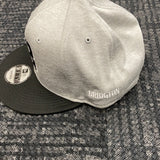 New Era Snap Back Hat